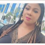 Nigeria Appoints New Ambassador to Benin Republic