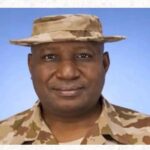 Epe LG Chair Swears In Supervisory Councillors, Advisers