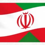 Trump Signals End of Iran War as Operations Near Completion