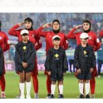 Iran Threatens To Block Middle-East Oil Exports As Conflict Pushes Prices Higher