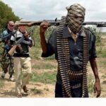 FG Begins Evacuation of Nigerians in Iran Amid Rising Middle East Tensions