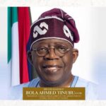 Tinubu: Nigeria Has Overcome Economic Crisis