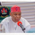 Residents Block Highways in Ondo, Oyo Over Rising Kidnappings and Killings