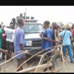 Kano Governor Dismisses Head of Service, Appoints Acting Successor