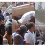 16-Year-Old Dowman Breaks Record in Arsenal Win Over Everton