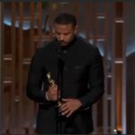 10 Patients Killed in Hospital Fire in India