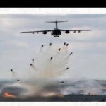 23 Dead, 108 Injured in Multiple Bomb Blasts in Maiduguri