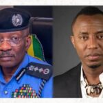 PDP Blames Tinubu Government Over Maiduguri Bombings, Alleges Neglect of Insecurity