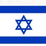 Court Dismisses Cyberstalking Case Against Sowore Over ‘Illegal IGP’ Comment