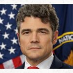 Iran Seizes Hundreds of Starlink Devices, Accuses US and Israel of Smuggling