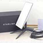 BREAKING: FG Declares March 19 and 20 Public Holidays for Eid-el-Fitr