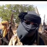 Rep Akin Alabi Launches Grassroots Drive for Tinubu’s 2027 Re-election in Ibadan