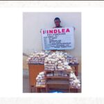 Ozoro Monarch Denounces Festival Assault, Backs Prosecution of Suspects