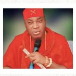 France to Support Nigeria with Military Equipment After Tinubu–Macron Talks