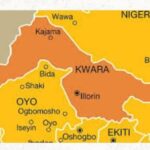 FG Moves to Replace JSS Entrance Exam with Continuous Assessment