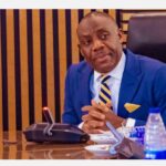 Obi, Kwankwaso, Makinde Meet in Kano as 2027 Alliance Speculations Grow