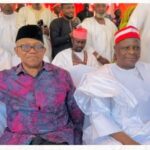 FG Moves to Replace JSS Entrance Exam with Continuous Assessment