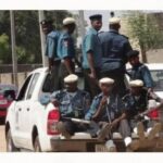 Obi, Kwankwaso, Makinde Meet in Kano as 2027 Alliance Speculations Grow