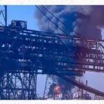 EFCC Seals Abuja Properties Linked to Former AGF Abubakar Malami Amid Legal Dispute