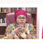 Trump: Iran Let 10 Oil Tankers Pass as ‘Goodwill Gesture’ in War Talks