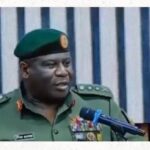 State Police Debate Deepens as IGP Submits Reform Blueprint