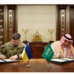 Trump’s Signature Set for U.S. Dollar Bills Ahead of 250th Anniversary