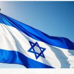 146 Dead, Dozens of Health Workers Infected as Lassa Fever Spreads Across Nigeria