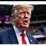 Outrage Over Igbo King Coronation Sparks Violence in South Africa, Foreigners Targeted