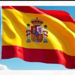 Trump Threatens to Seize Iran’s Oil, Targets Key Export Hub