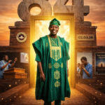 ASUU Raises Alarm Over Alleged Niger Government Move to Seize FUTMinna Bosso Campus