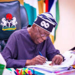 Google Introduces Yoruba, Hausa Support for AI Search in Nigeria