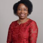 Senior FCTA Official Wanted by ICPC Over Alleged Certificate Forgery Evades Arrest