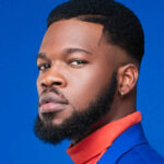 PDP Rallies Ekiti Voters After Appeal Court Confirms Oluyede as Candidate