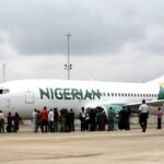 Olubadan Distributes Ramadan, Lenten Food Packages to Ibadan Residents