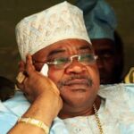 Police Arrest 11 More Suspects Over Delta Festival Assault