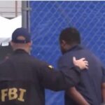 House Passes Bill to Boost N’Assembly Security Autonomy