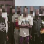 Labour Party Elects Nenadi Usman as Substantive National Chairman