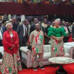 Controversy Trails Video of Police Shooting Restrained Suspect in Delta