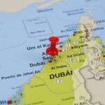 Controversy Trails Video of Police Shooting Restrained Suspect in Delta