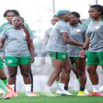 US Lawmaker Questions Tinubu’s Compliance with Security Aid Conditions, Seeks Funding Review