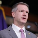 US Lawmaker Questions Tinubu’s Compliance with Security Aid Conditions, Seeks Funding Review