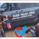 Labour Party Elects Nenadi Usman as Substantive National Chairman