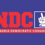 APC Faces Fresh Crisis in Rivers as Disqualified Aspirants Threaten Exit Ahead of 2027