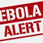 Benin Government Extends Pentecost Message of Peace and Hope