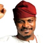 11 Staff, 34 Students Linked To N457m Fraud At Achievers University