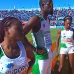 E-Money Rewards Carter Efe with ₦50m After Victory Over Portable