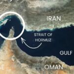 China rejects US sanctions over Iranian oil trade