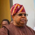 Gunmen Abduct Fulani Herdsman in Osun, Demand ₦70m Ransom