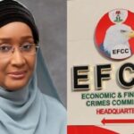 Nigerian Doctor, Wife Fined Nearly $1m for Cutting Protected Trees in US