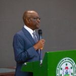 Tinubu Appeals for Unity as APC Primaries Begin Nationwide